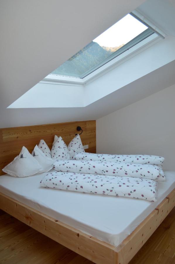 Apartment Steinhof *